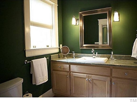 mother-n-law suite bath