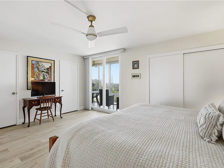 4601 Highway A1A #503 — Photo 15