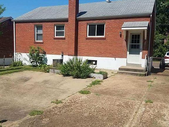 Nice big turnaround.