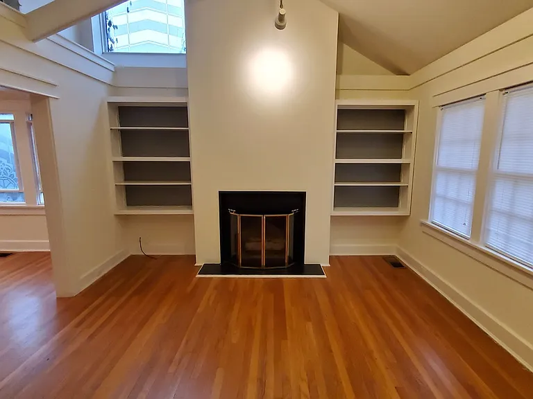 2402 S Hughes St — Photo 3