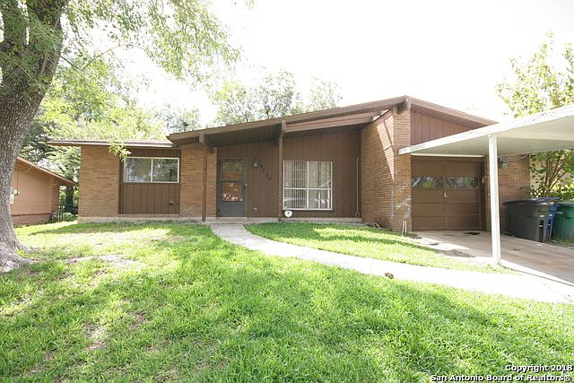 1st image of 3750 Crossette Dr