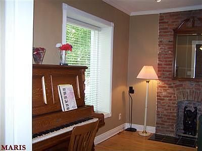 Large original custom windows