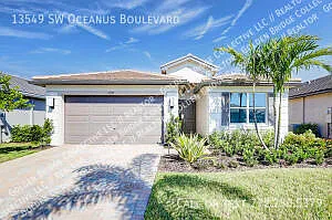 13549 SW Oceanus Blvd — Photo 1