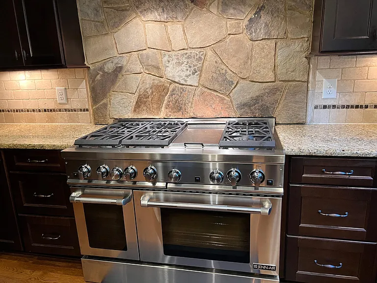 4101 Heritage View Trl — Photo 11