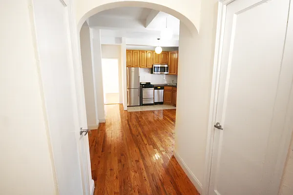Rented by MetroNest | media 6