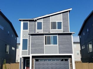 19207 37th Dr SE, Bothell, WA 98012