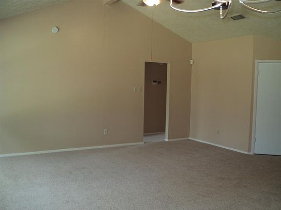 3rd image of 16602 Quiet Quail Dr