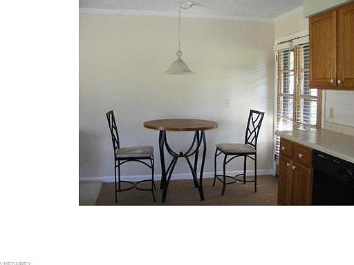 3rd image of 12733 Patricia Dr