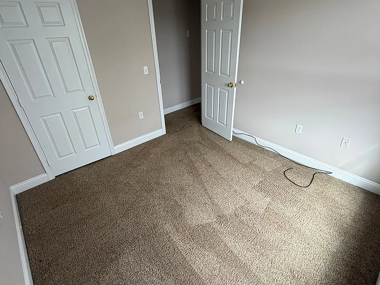2361 Laconia Ct — Photo 20