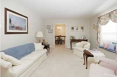 3rd image of 7386 Cascade Terrace Dr SE