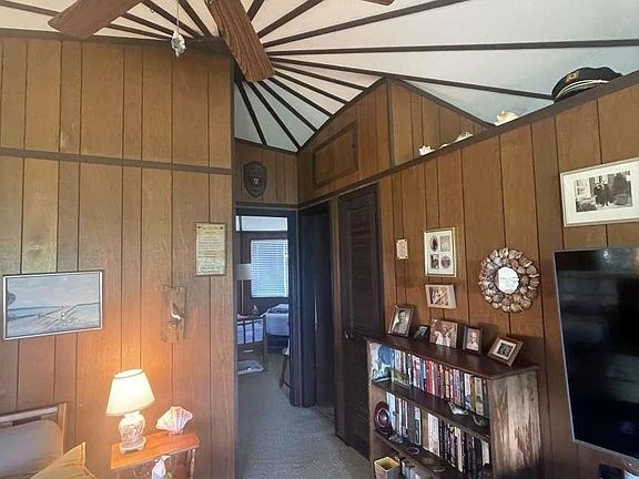 3rd image of 95 Skyline Rd Lot 27-28