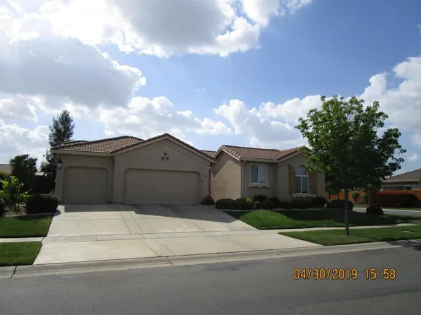 5614 Turnberry Dr, Linda, CA 95901