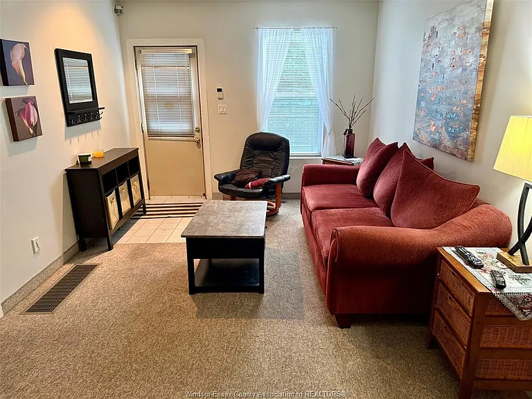 1679 Drouillard Rd #3 — Photo 3