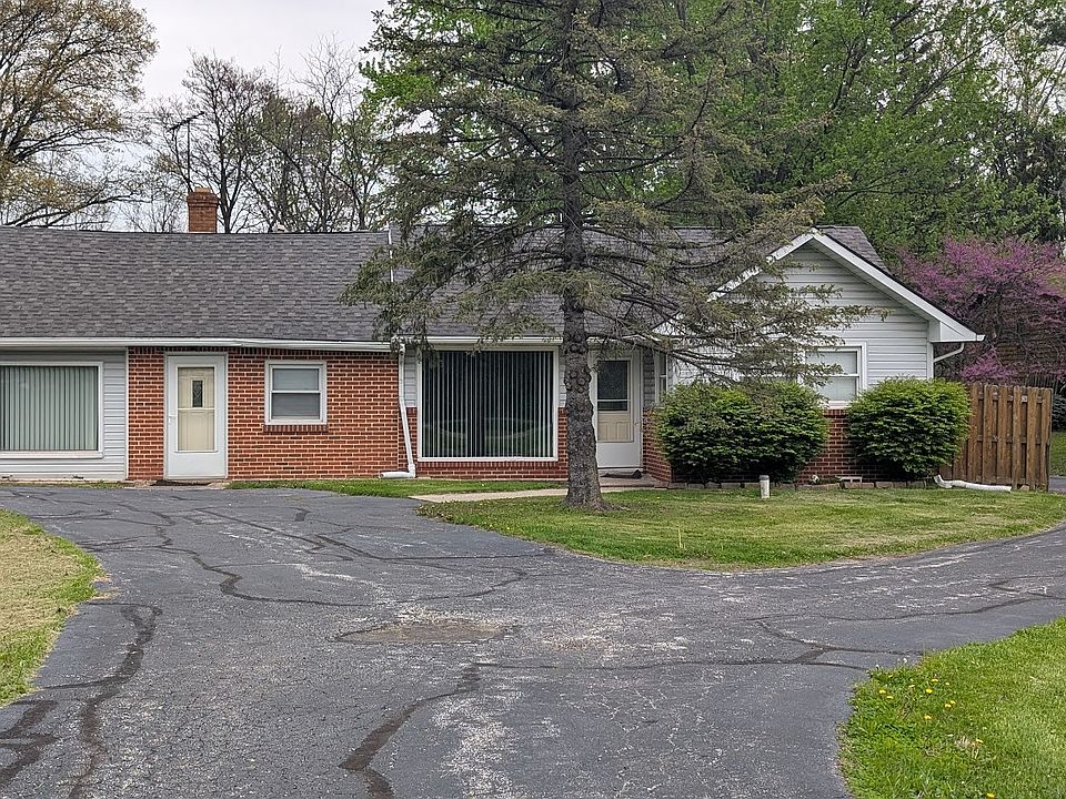 1st image of 389 Melton Rd