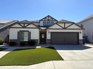 2139 La Canada Ave, Clovis, CA 93619