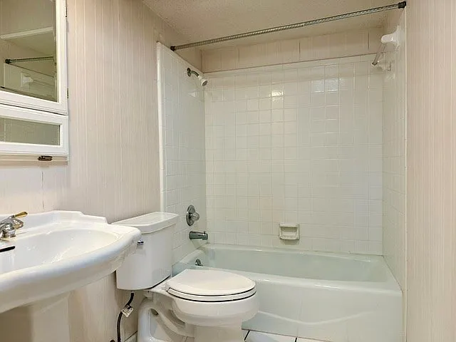 3511 Andrews Hwy — Photo 14
