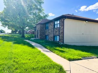 4711 Faraon St, Saint Joseph, MO 64506