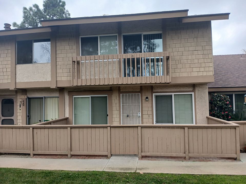 1st image of 1332 S Diamond Bar Blvd Unit C