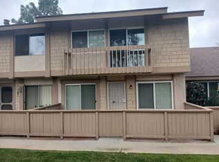 1332 S Diamond Bar Blvd Unit C, Diamond Bar, CA 91765