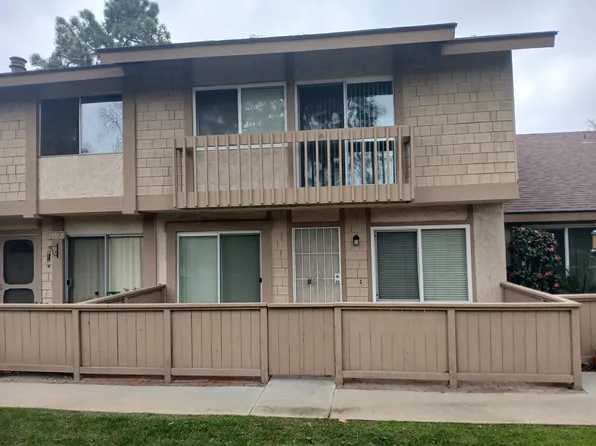 1332 S Diamond Bar Blvd Unit C, Diamond Bar, CA 91765