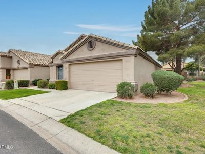 17094 N Silver Path, Surprise, AZ, 85374
