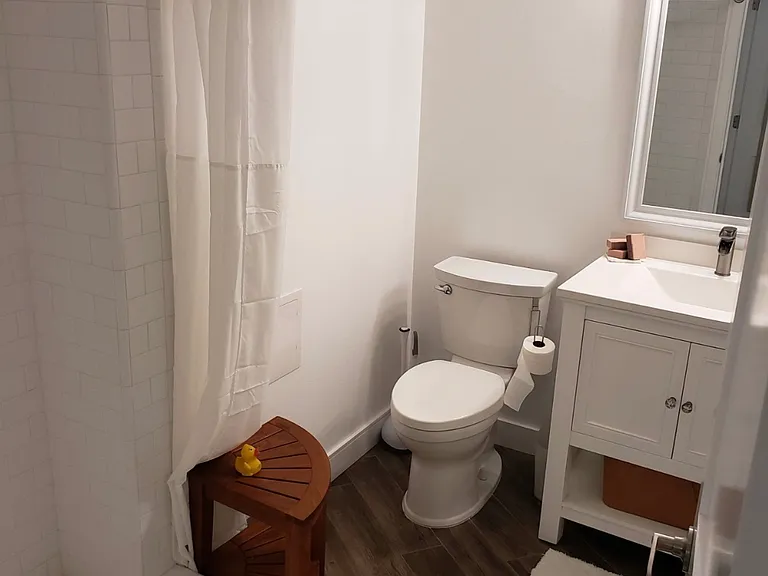 371 E Surfside Dr #371 — Photo 7