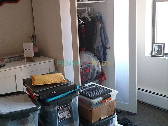 1481925525-img-20161210-154605742