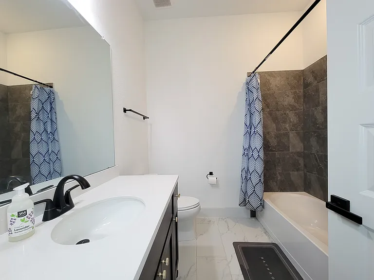 5023 Golden Peach Rd — Photo 32