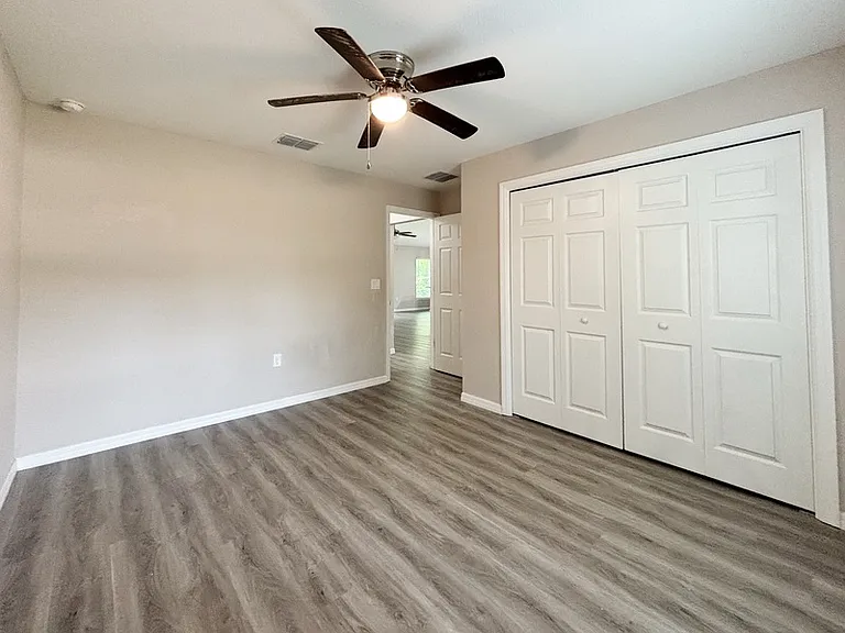 9892 SW 189th Cir — Photo 22
