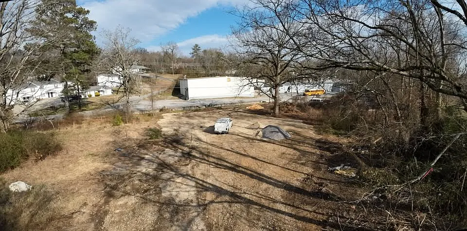 Studio, 500 sqft, $1,500 — Photo 3