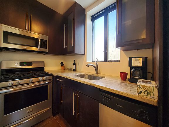 2nd image of 29-02 Newtown Ave #1B