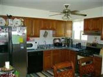 2nd image of 653 Jeffersonian Dr
