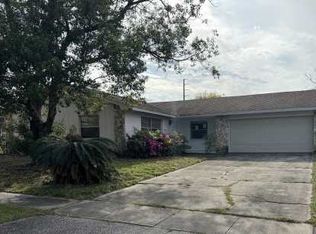 1504 Saint Lawrence St, Orlando, FL 32818