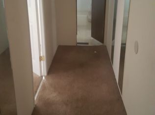 329 Ridge Dr, Stockbridge, GA 30281