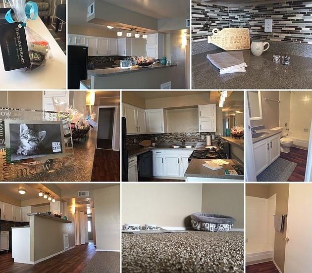 1st image of 1225 E Hacienda Ave APT 33