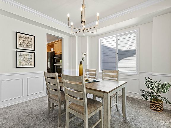 5th image of 9125 126th Avenue NE