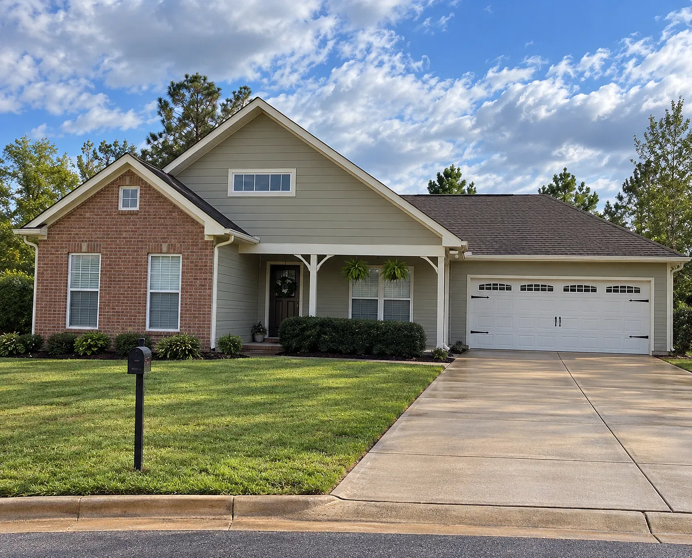 3 bed, 1720 sqft, $1,725 — Photo 1