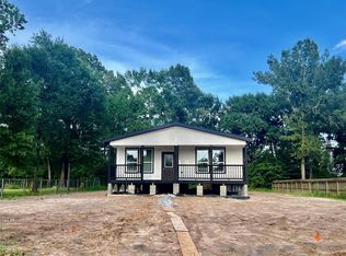24323 E Terrace Dr, Porter, TX 77365