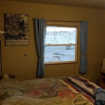 5th image of 84457 Raymond Dr