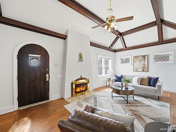 5th image of 6437 Pernod Ave