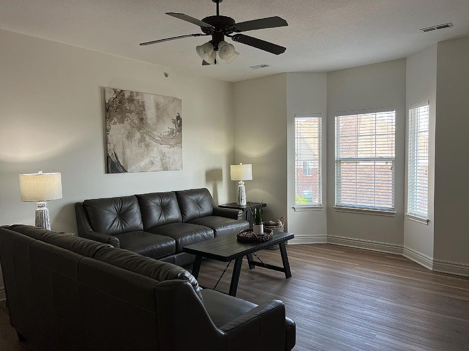 1st image of 29 N Grace Ln