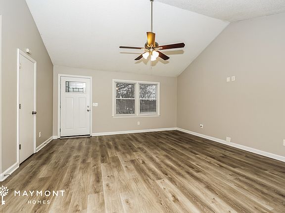 4th image of 2437 Laredo Ct