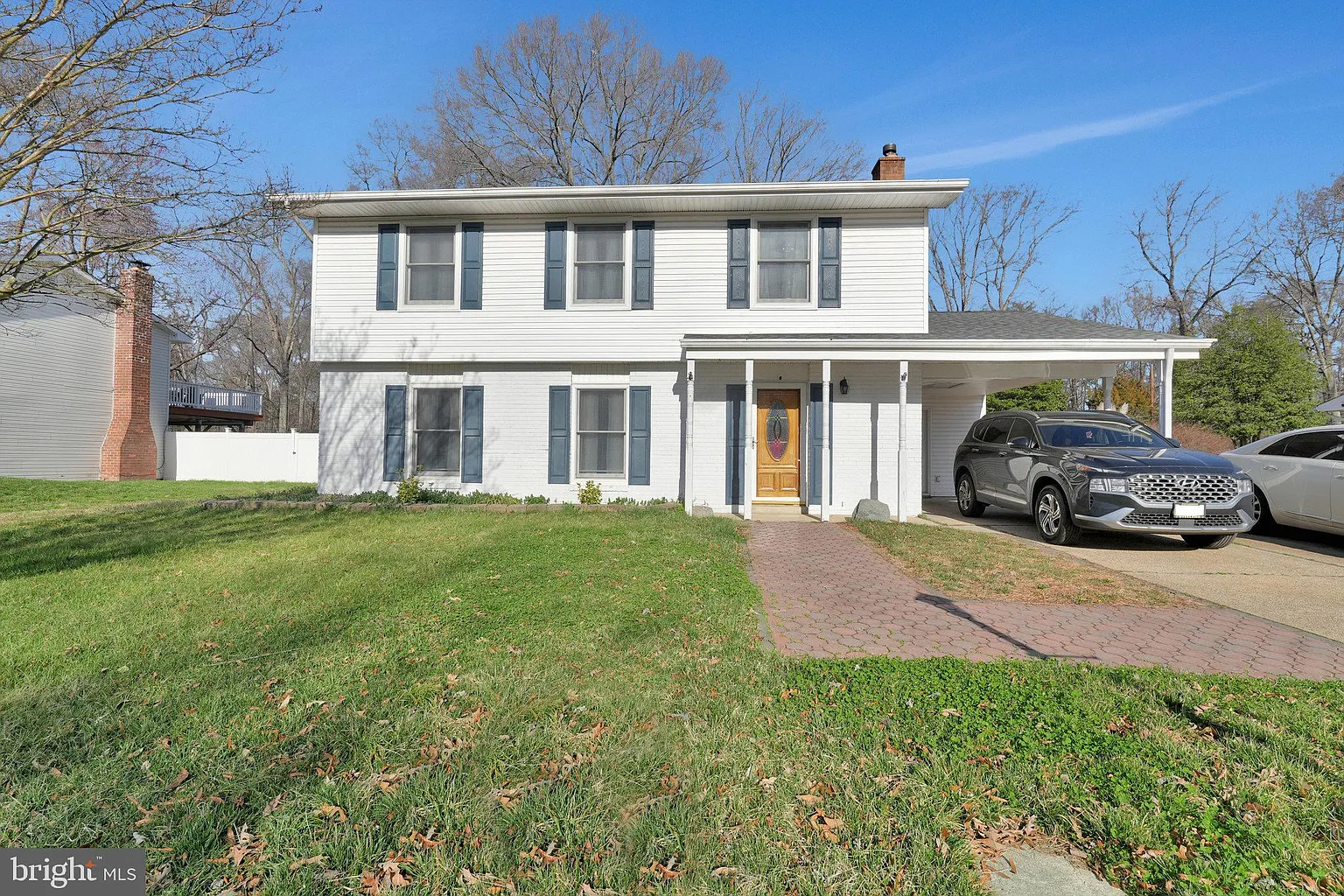 82 Garner Ave photo 1