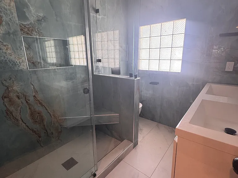 4825 San Feliciano Dr — Photo 21