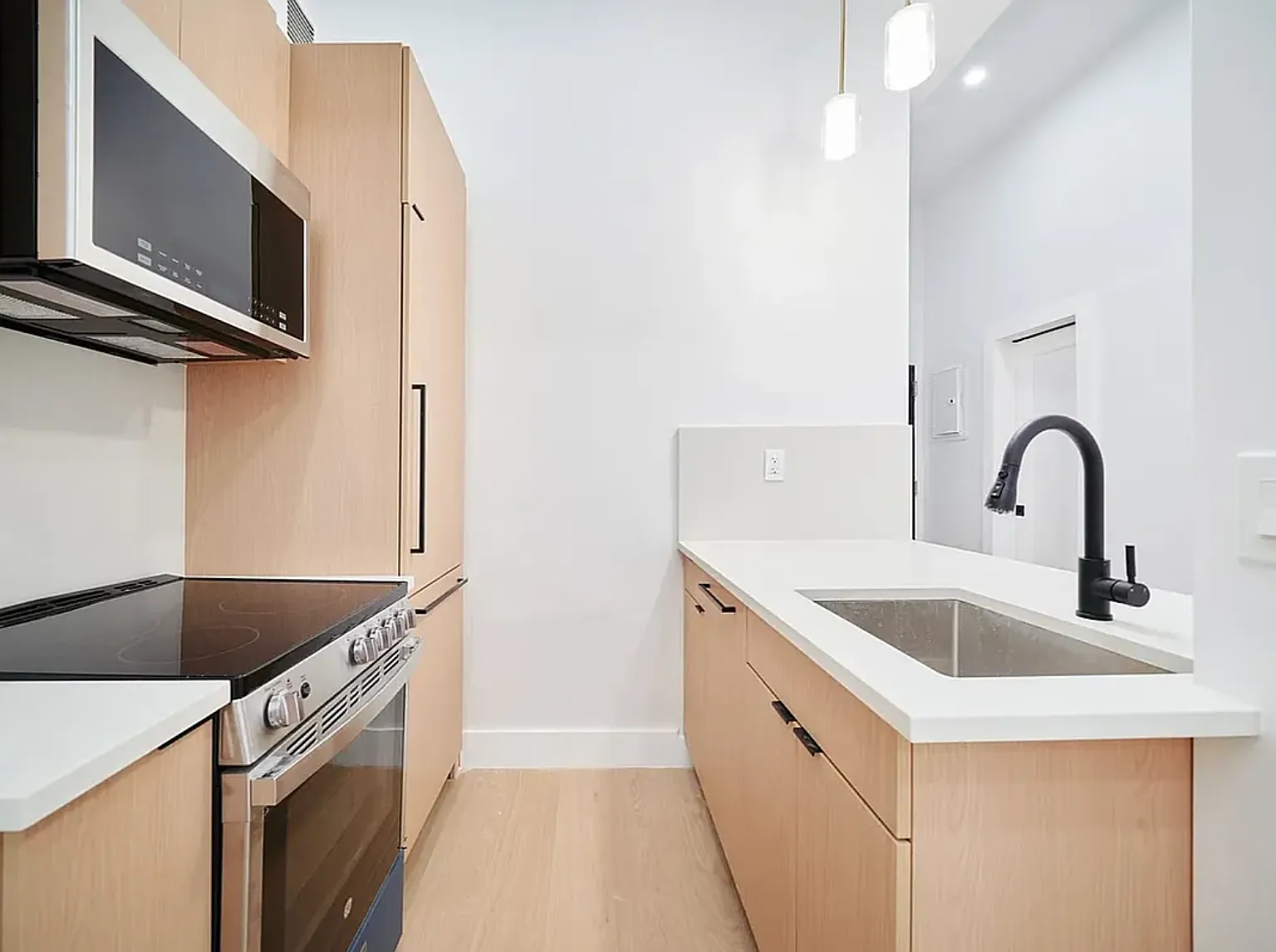 19 Saint Marks Place — Photo 4