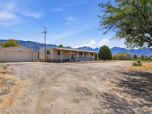 4th image of 4085 E Wilds Rd