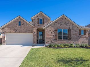 3585 Chantilly Path, Bryan, TX 77808