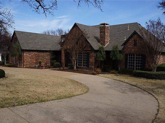 5th image of 4500 Trotter Ln