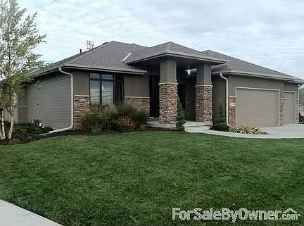 1st image of 18548 Polk Cir