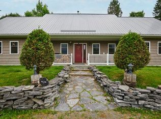 20158 Celtic Ln W, South Glengarry, ON K0C1N0